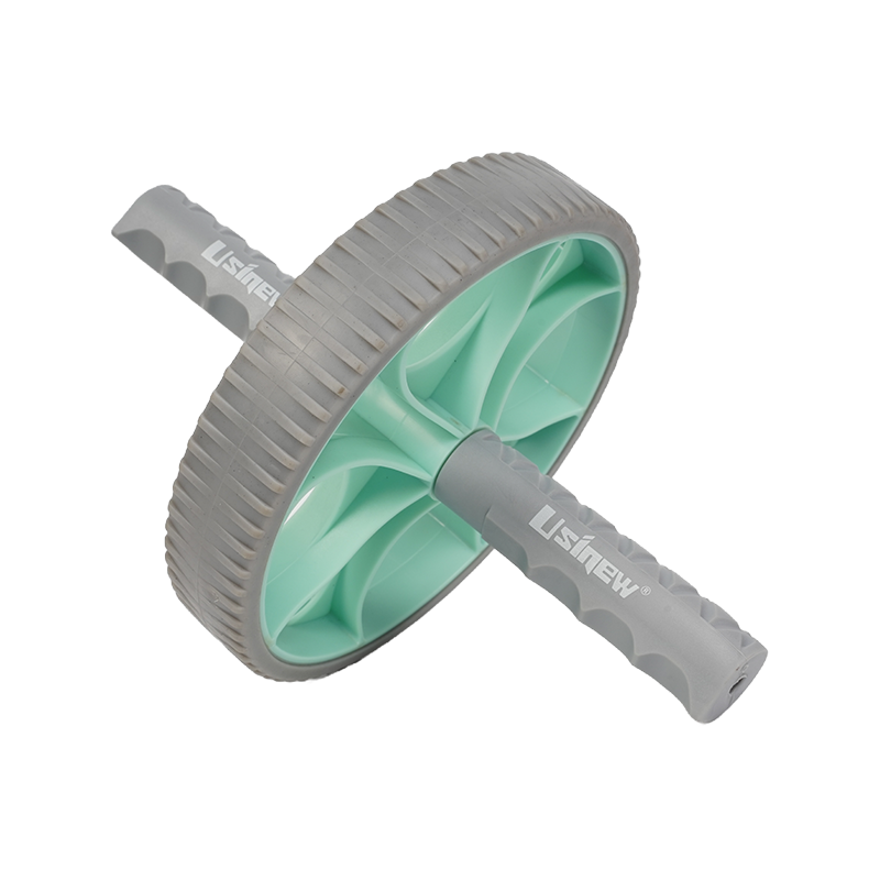 Nyolclyukú hasi kerék