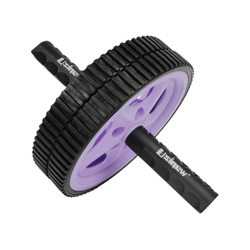 Ötlyukú hasi kerék