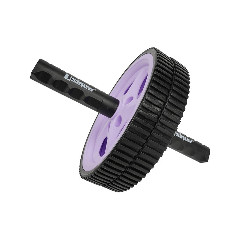 Ötlyukú hasi kerék Ötlyukú hasi kerék