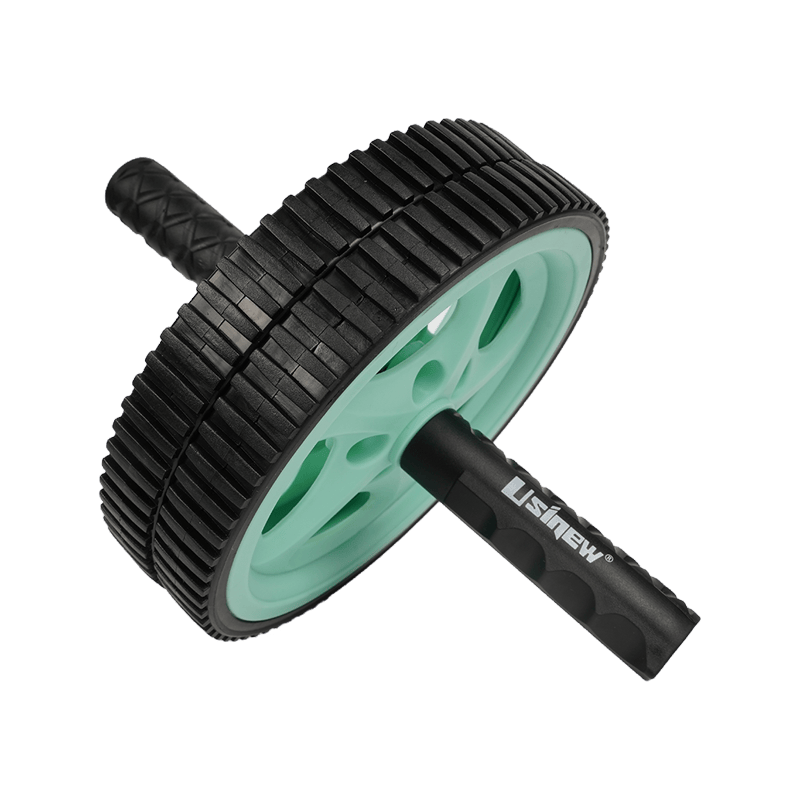 Ötlyukú hasi kerék Ötlyukú hasi kerék