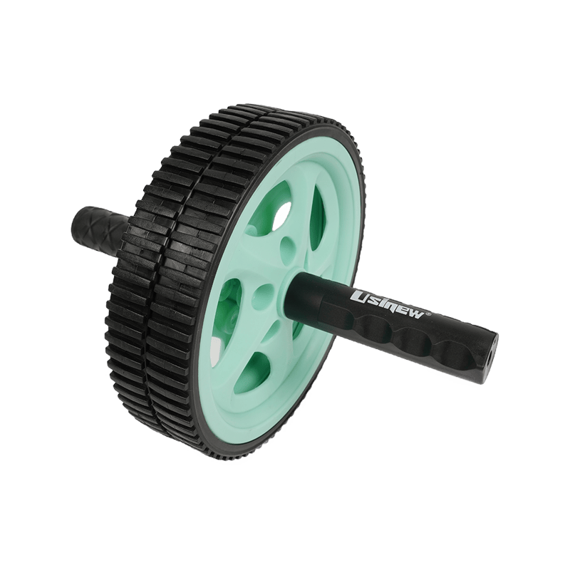 Ötlyukú hasi kerék Ötlyukú hasi kerék