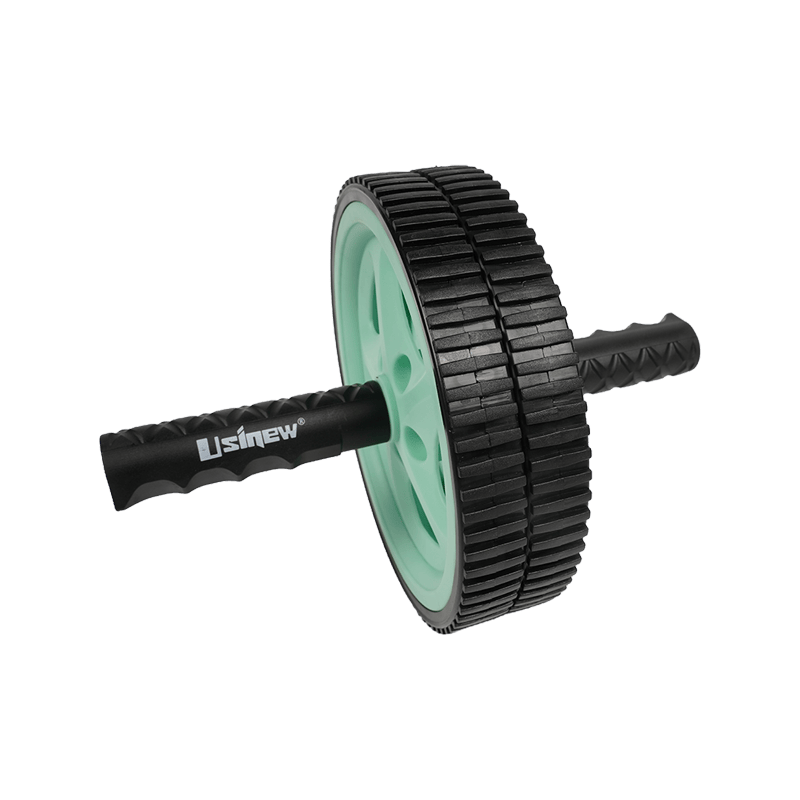 Ötlyukú hasi kerék Ötlyukú hasi kerék