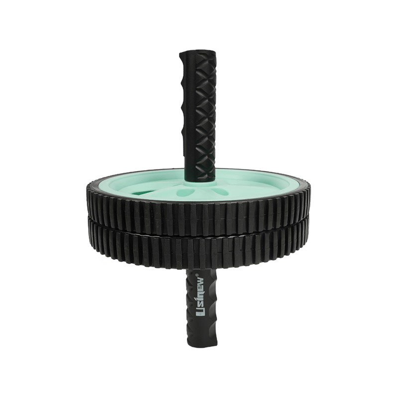 Ötlyukú hasi kerék Ötlyukú hasi kerék