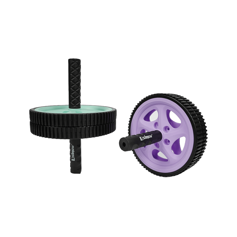 Ötlyukú hasi kerék Ötlyukú hasi kerék