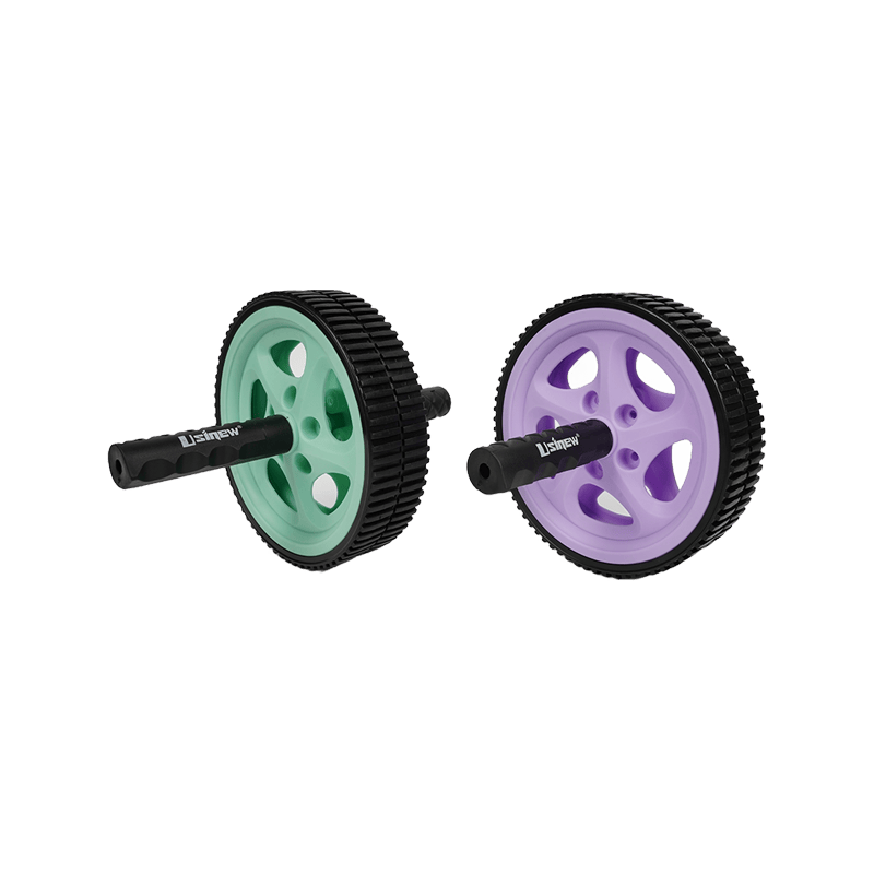 Ötlyukú hasi kerék Ötlyukú hasi kerék