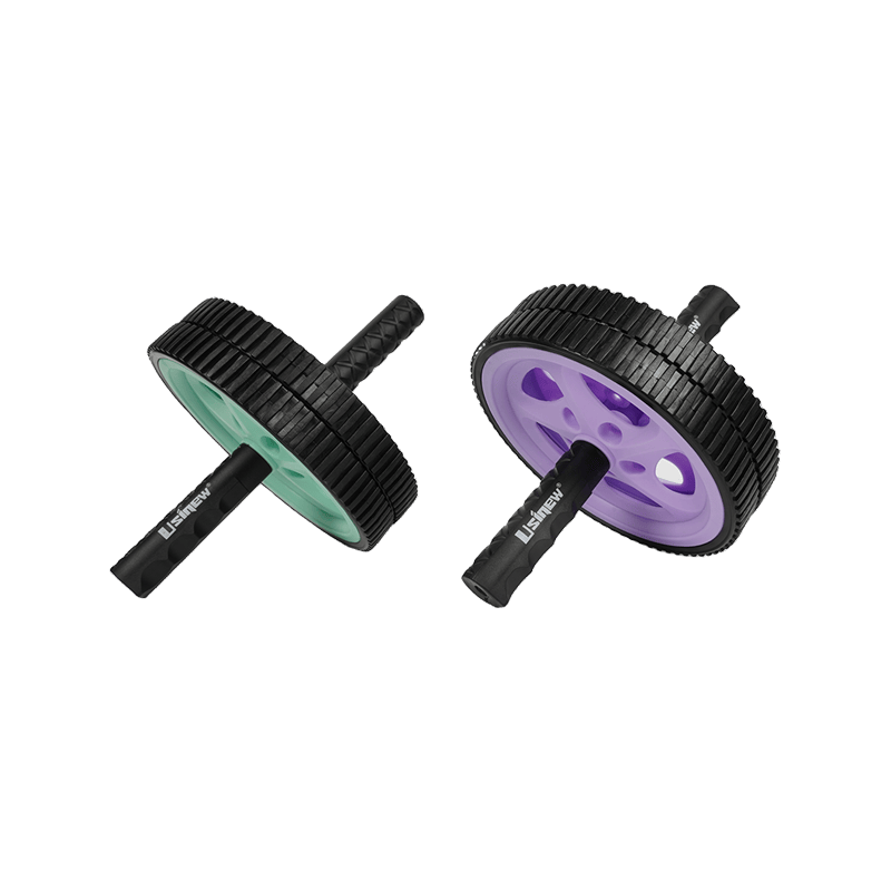 Ötlyukú hasi kerék Ötlyukú hasi kerék