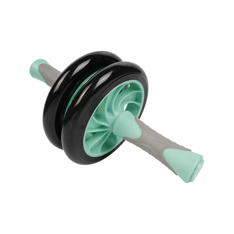 PP+PVC+hab csendes hasi kerék PP+PVC+hab csendes hasi kerék