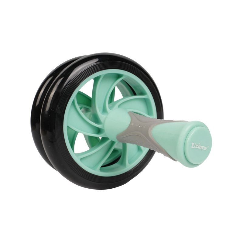 PP+PVC+hab csendes hasi kerék PP+PVC+hab csendes hasi kerék