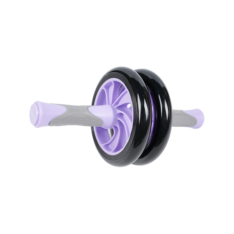 PP+PVC+hab csendes hasi kerék PP+PVC+hab csendes hasi kerék