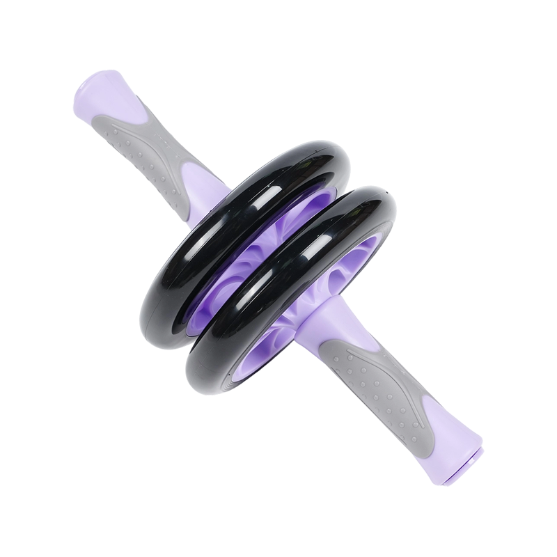 PP+PVC+hab csendes hasi kerék PP+PVC+hab csendes hasi kerék