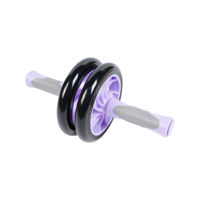 PP+PVC+hab csendes hasi kerék PP+PVC+hab csendes hasi kerék