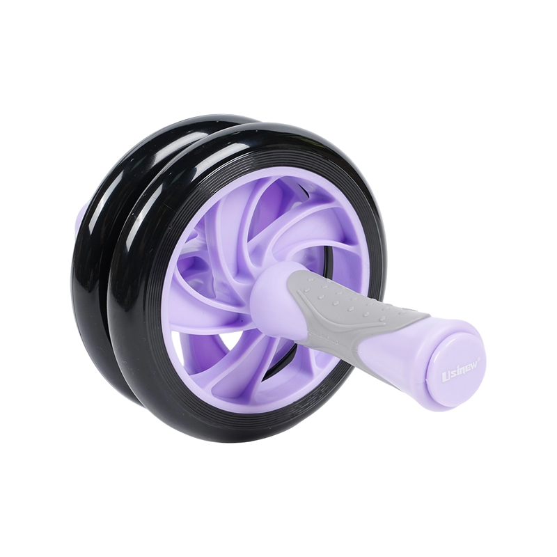 PP+PVC+hab csendes hasi kerék PP+PVC+hab csendes hasi kerék