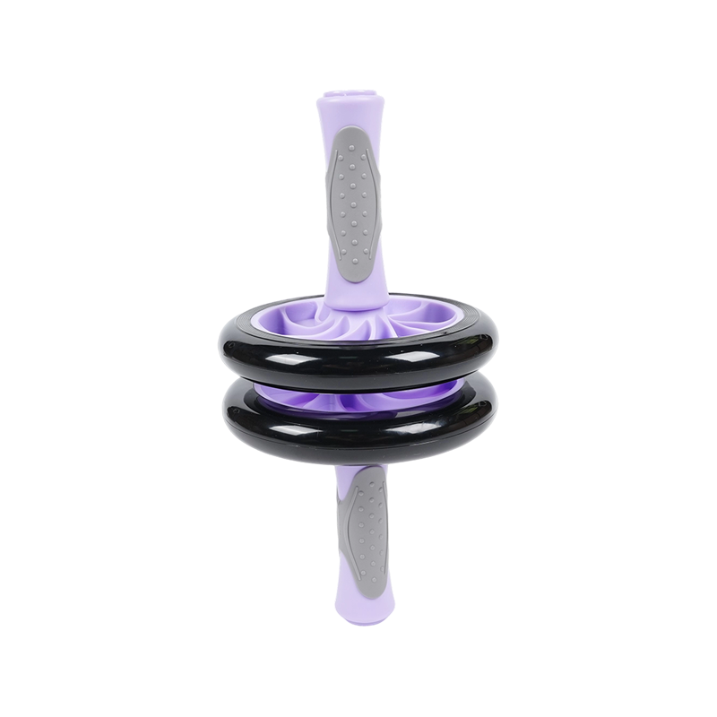 PP+PVC+hab csendes hasi kerék PP+PVC+hab csendes hasi kerék