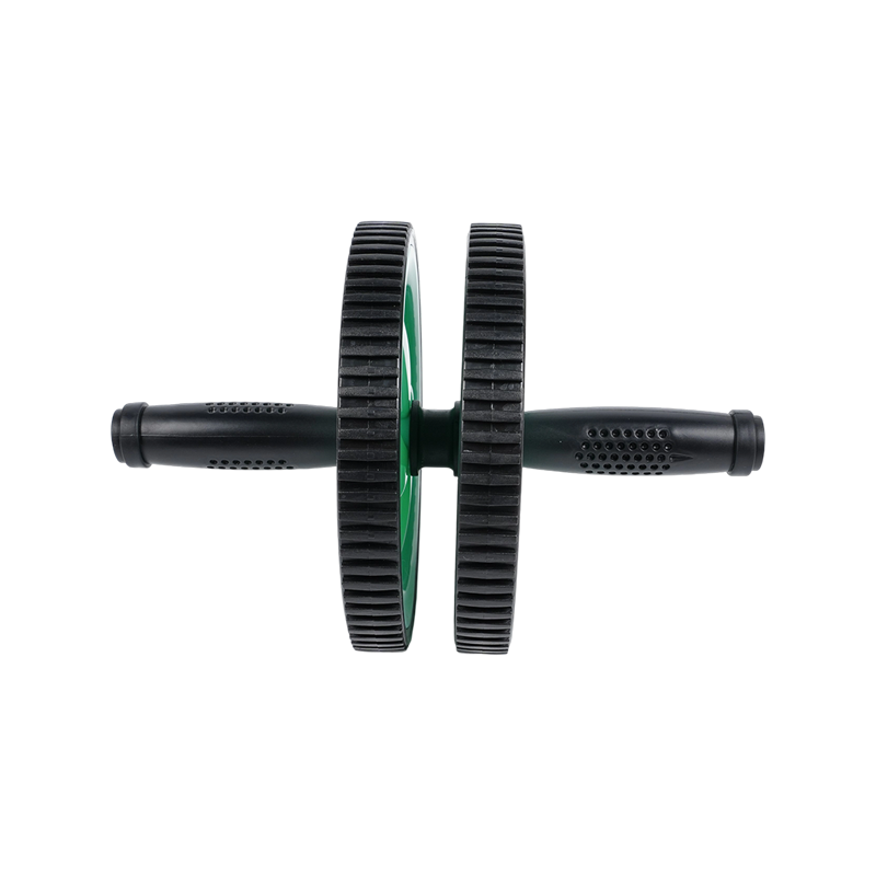 Hot Wheels hasi kerék Hot Wheels hasi kerék