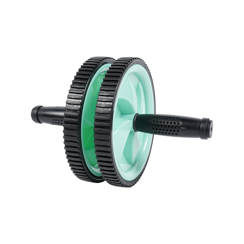 Hot Wheels hasi kerék Hot Wheels hasi kerék