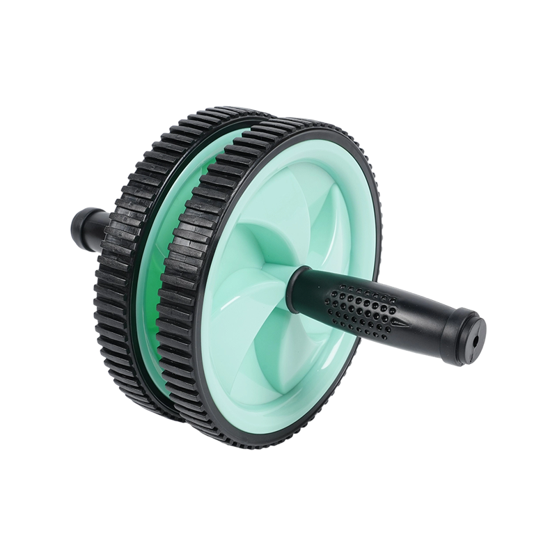 Hot Wheels hasi kerék Hot Wheels hasi kerék