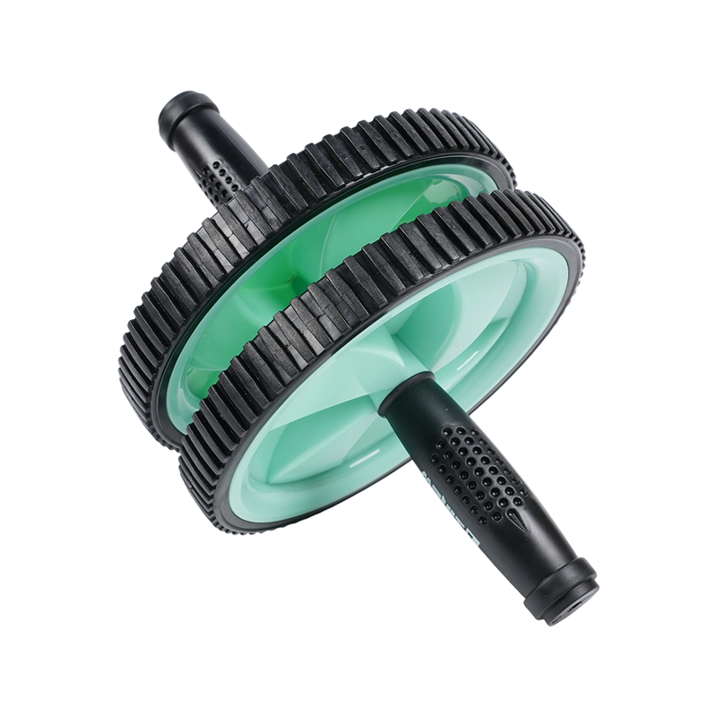 Hot Wheels hasi kerék Hot Wheels hasi kerék