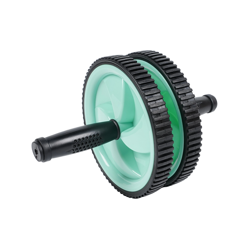 Hot Wheels hasi kerék Hot Wheels hasi kerék