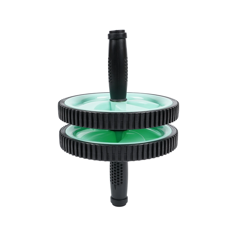 Hot Wheels hasi kerék Hot Wheels hasi kerék