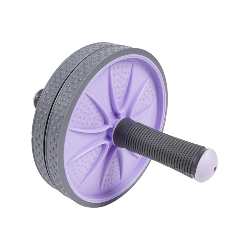 U alakú hasi kerék