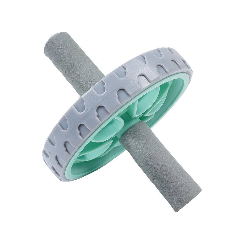 Hatlyukú hasi kerék