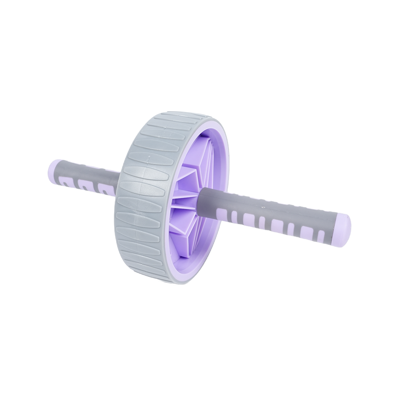 Széles kerék Hasi kerék Széles kerék Hasi kerék