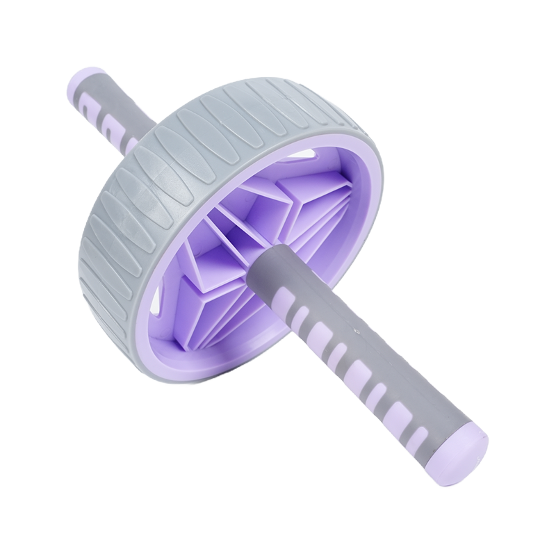 Széles kerék Hasi kerék Széles kerék Hasi kerék