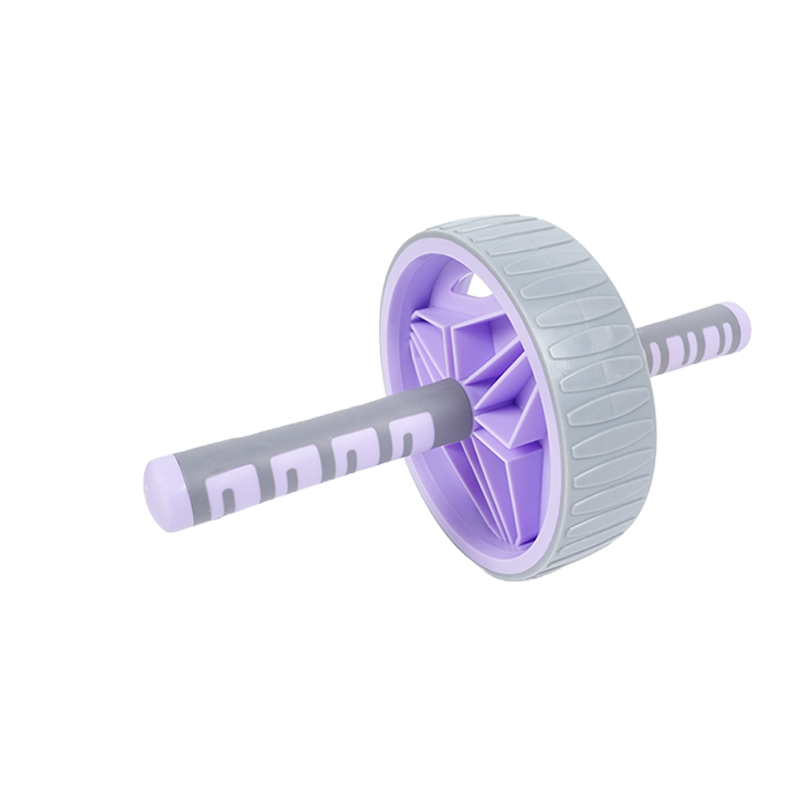 Széles kerék Hasi kerék Széles kerék Hasi kerék