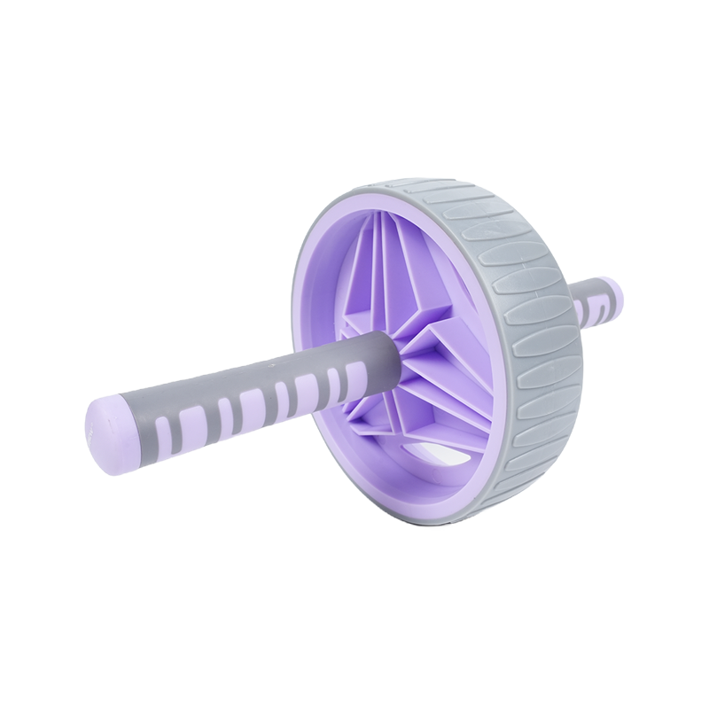 Széles kerék Hasi kerék Széles kerék Hasi kerék