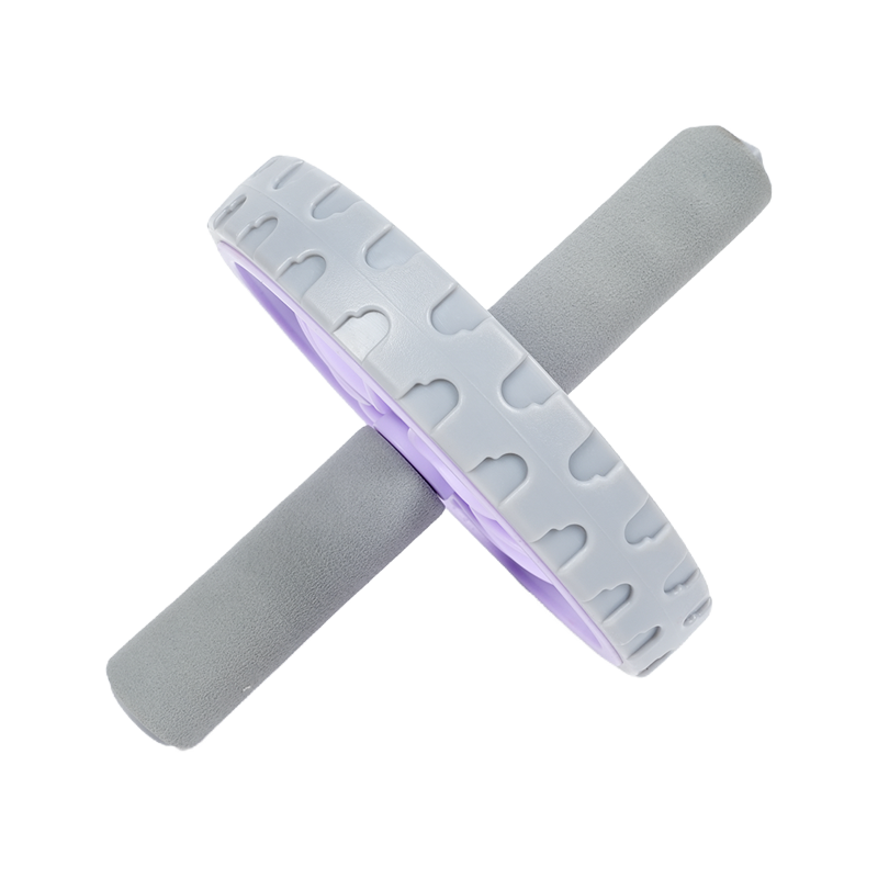 Széles kerék Hasi kerék Széles kerék Hasi kerék