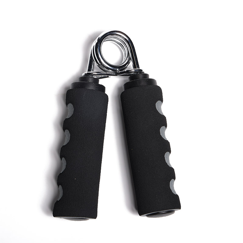 Nagy habszivacs kézi markolat erősítő Nagy habszivacs kézi markolat erősítő