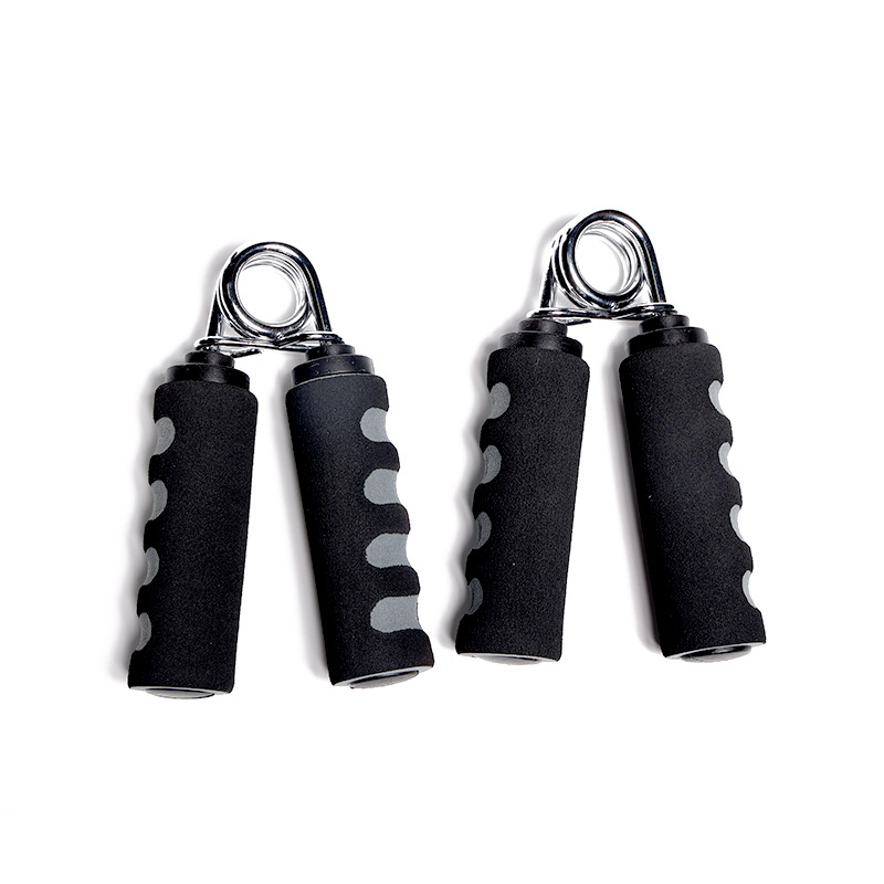 Nagy habszivacs kézi markolat erősítő Nagy habszivacs kézi markolat erősítő