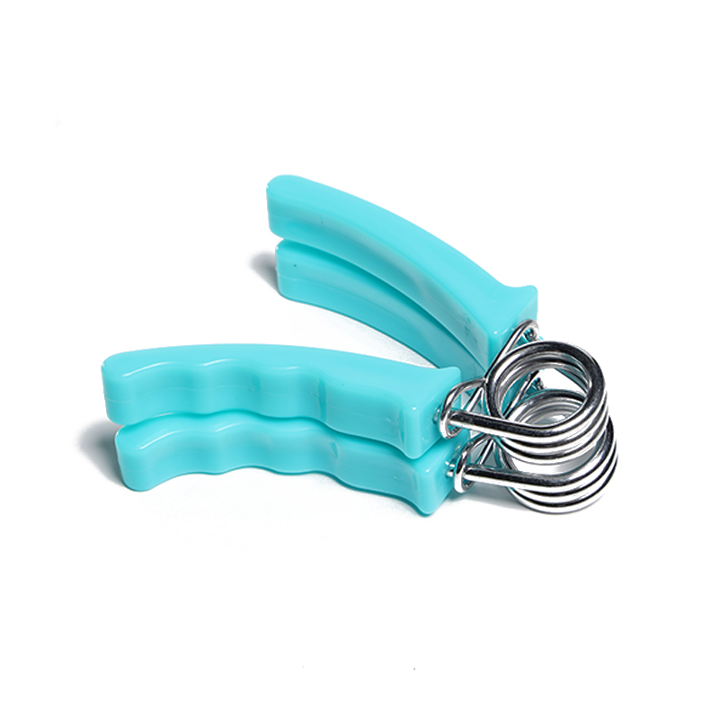 Lábemelő kézi markolat