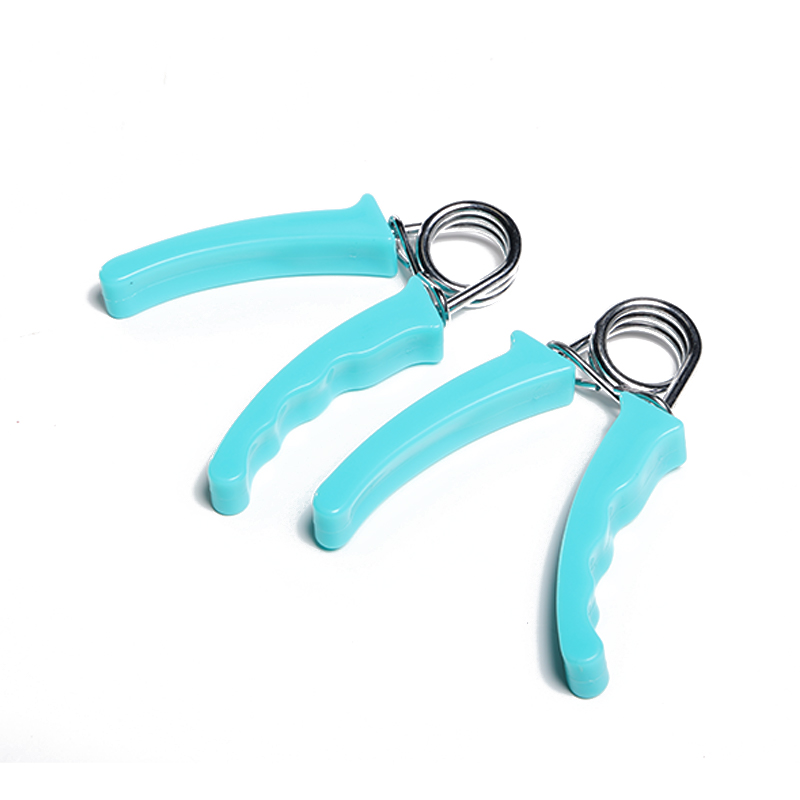 Lábemelő kézi markolat Lábemelő kézi markolat