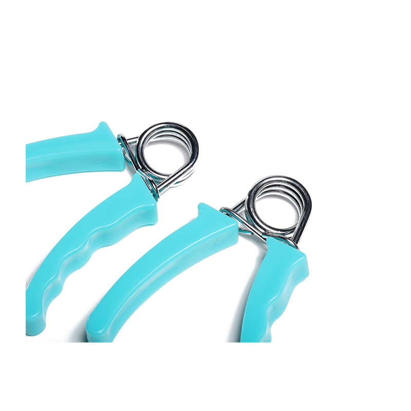 Lábemelő kézi markolat Lábemelő kézi markolat