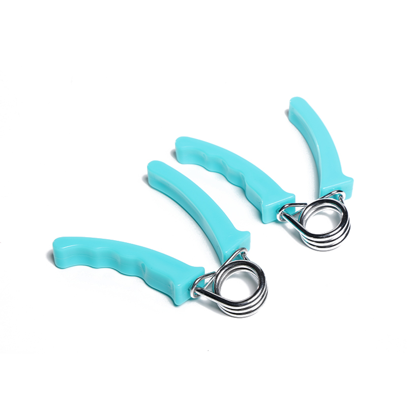 Lábemelő kézi markolat Lábemelő kézi markolat