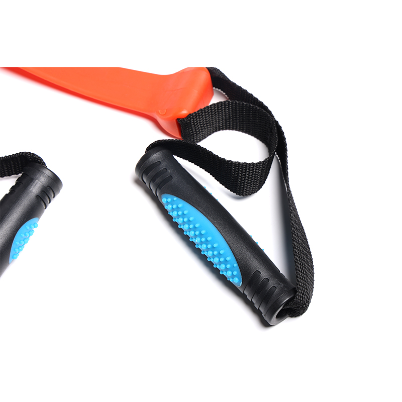 TPR húzókötél edző öv TPR húzókötél edző öv