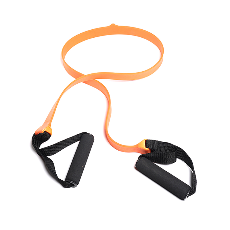 TPR húzókötél edző öv TPR húzókötél edző öv