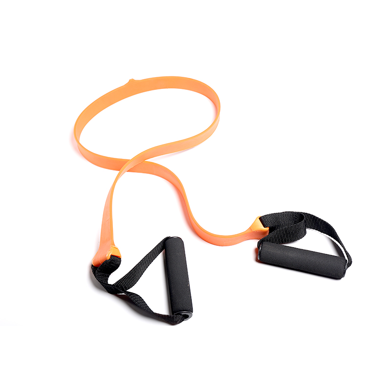 TPR húzókötél edző öv TPR húzókötél edző öv