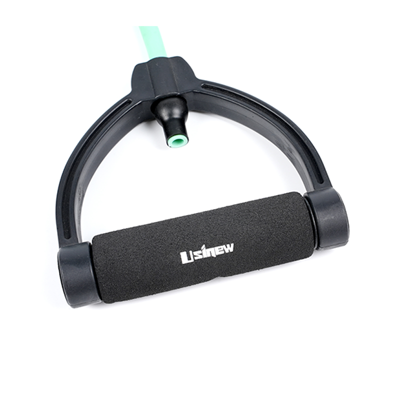 U-fogantyús ellenállási szalag U-fogantyús ellenállási szalag