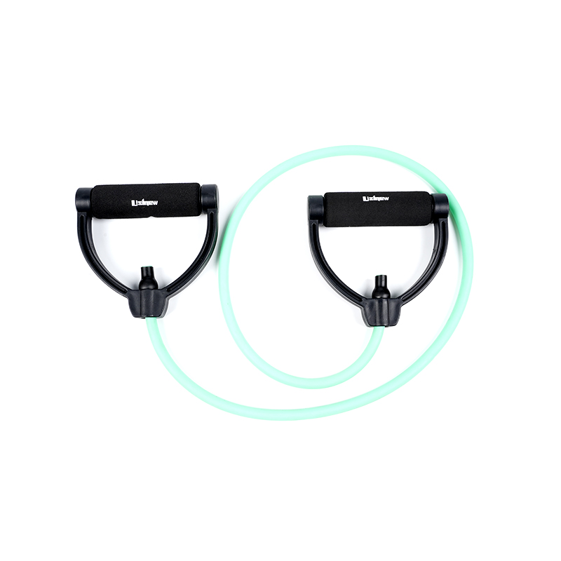 U-fogantyús ellenállási szalag U-fogantyús ellenállási szalag