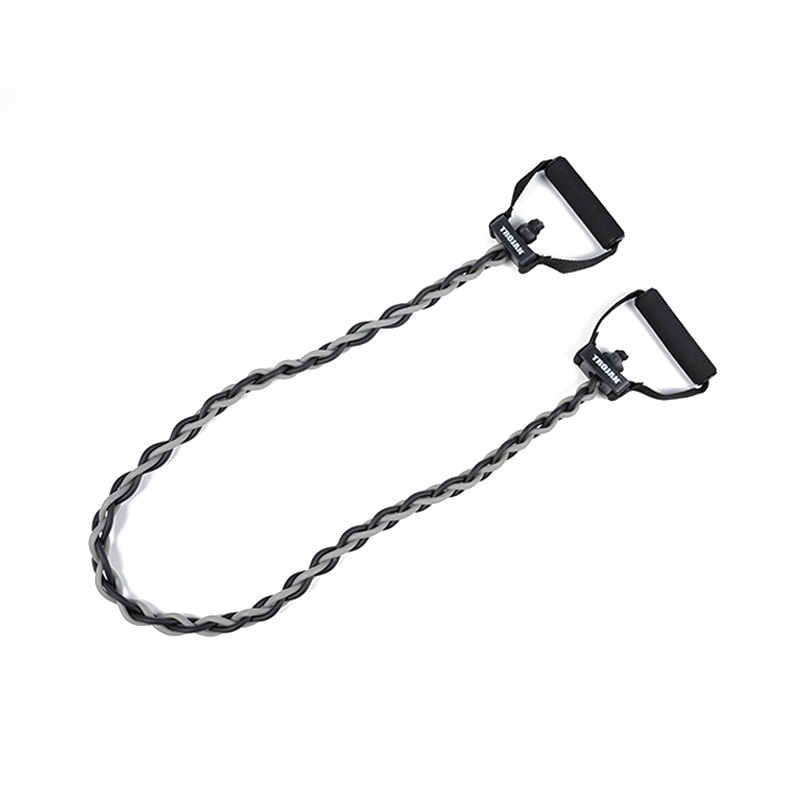 Twist típusú pánt