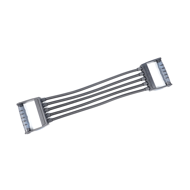 Big Five Tube Resistance Band