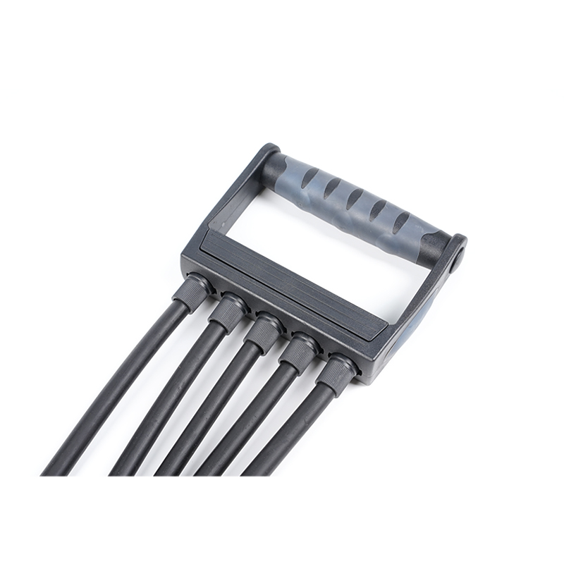 Big Five Tube Resistance Band Big Five Tube Resistance Band