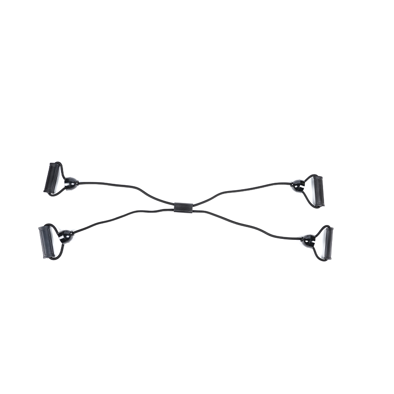 X-típusú ellenállási szalag