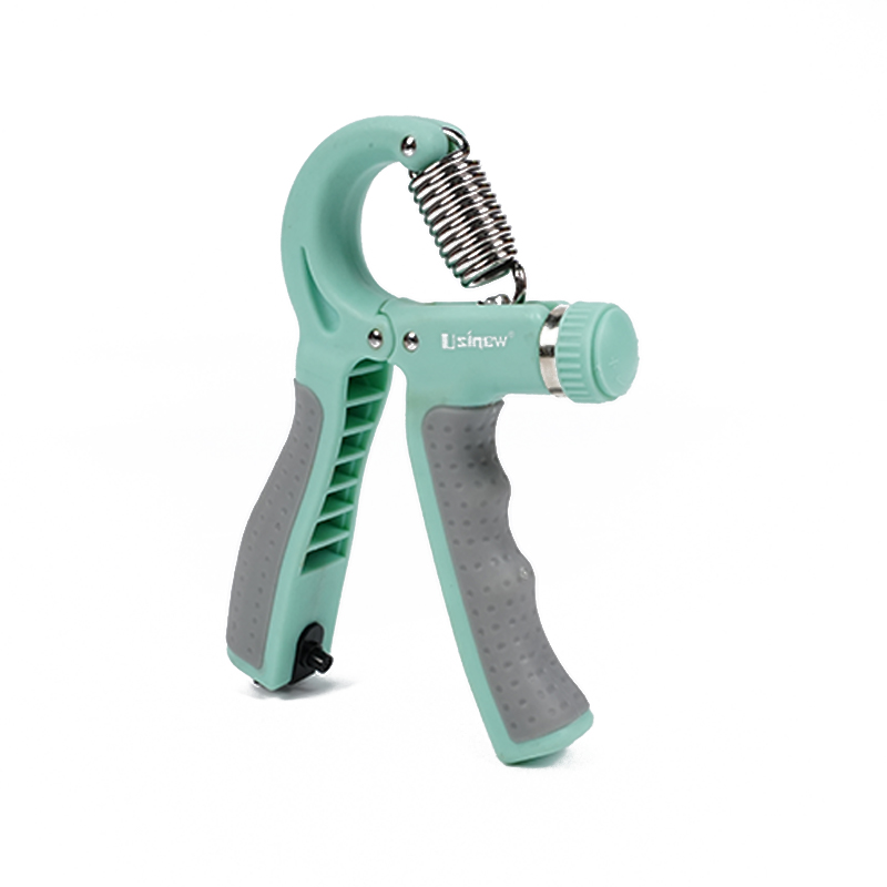 Számláló állítható kézi markolat erősítő Számláló állítható kézi markolat erősítő