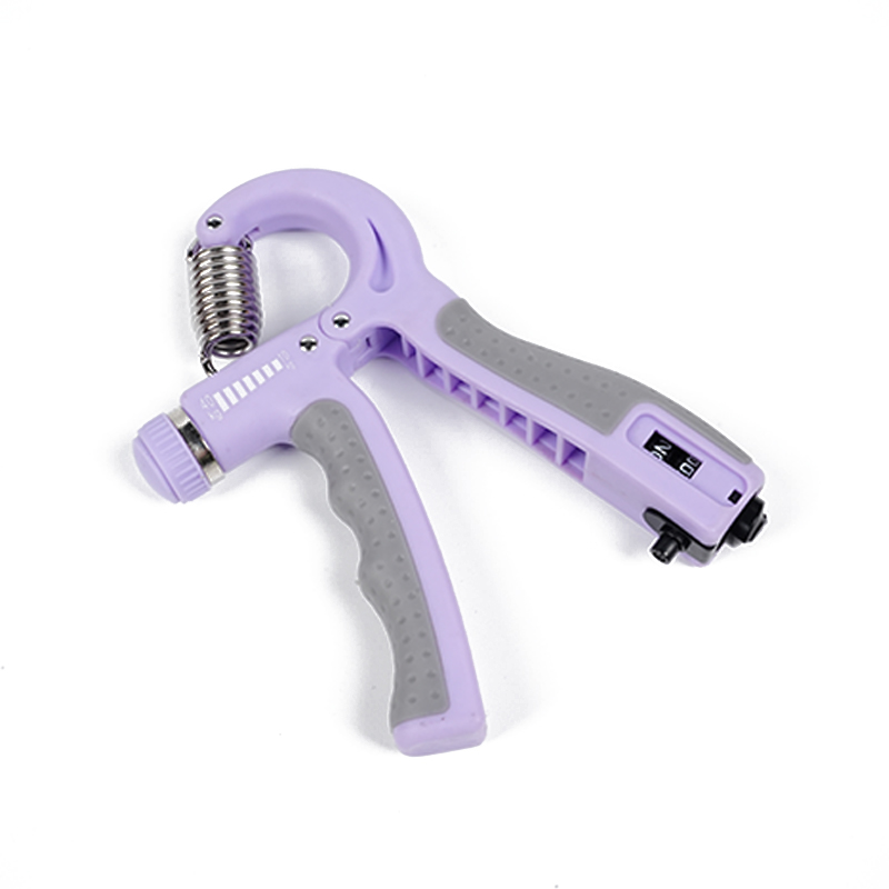 Számláló állítható kézi markolat erősítő Számláló állítható kézi markolat erősítő