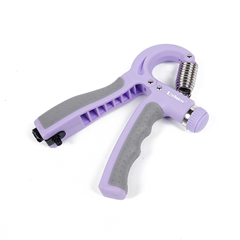 Számláló állítható kézi markolat erősítő Számláló állítható kézi markolat erősítő