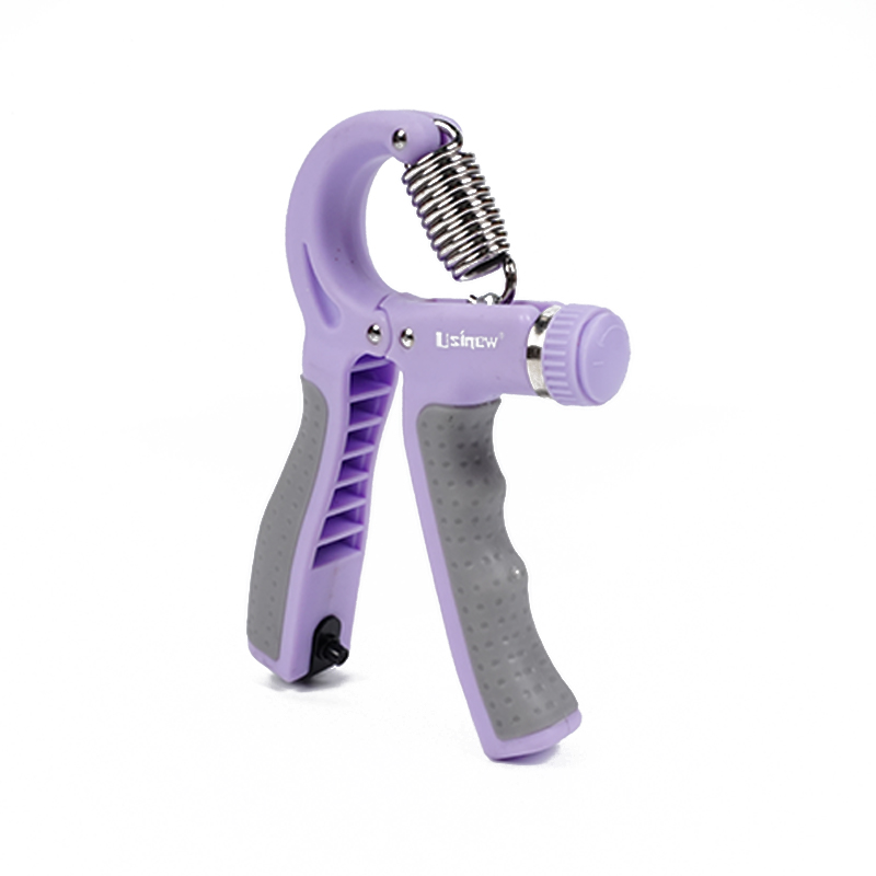 Számláló állítható kézi markolat erősítő Számláló állítható kézi markolat erősítő