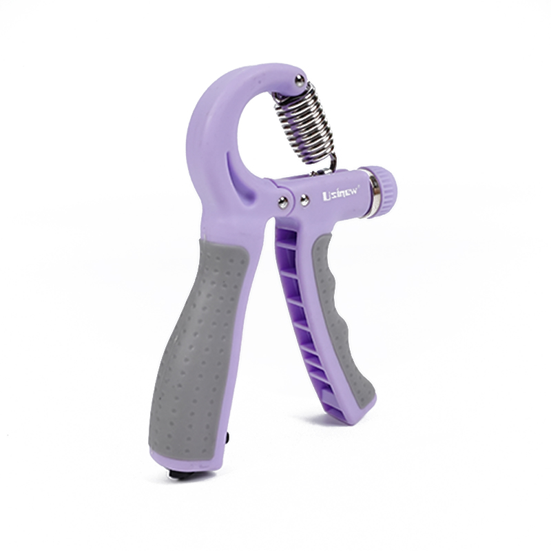 Számláló állítható kézi markolat erősítő Számláló állítható kézi markolat erősítő